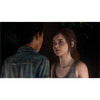 Sony The Last of Us Part I [PS5] (D/F/I)