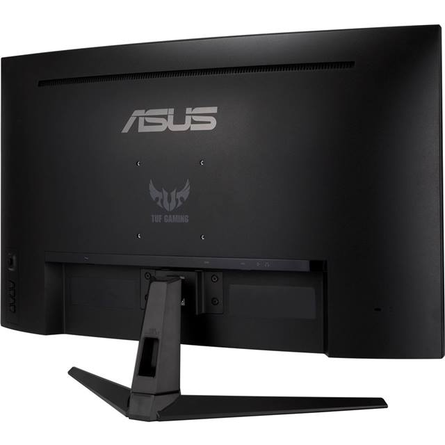 ASUS Moniteur TUF Gaming VG32VQ1BR