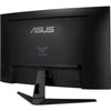 ASUS TUF Gaming VG32VQ1BR (32', WQHD)