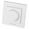 HomeMatic IP Funk-Drehtaster