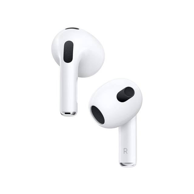 Apple AirPods de 3e génération