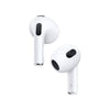 Apple AirPods 3. Generation