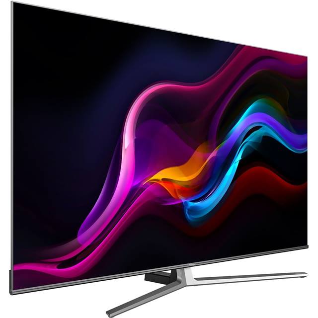 Hisense 65U8GQCH