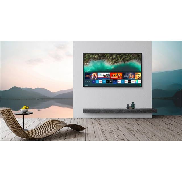 Samsung GQ55LST7TAU La Terrasse