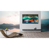 Samsung GQ55LST7TAU La Terrasse