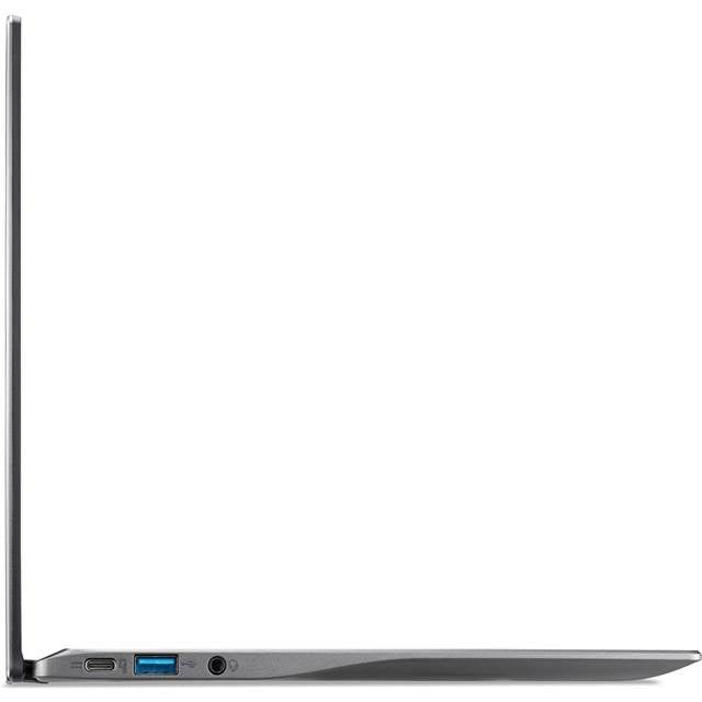 Acer Chromebook Spin 513 (CP513-1H-S7YZ),  Touch