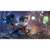 Sony Ratchet + Clank: Rift Apart [PS5] (D/F/I)