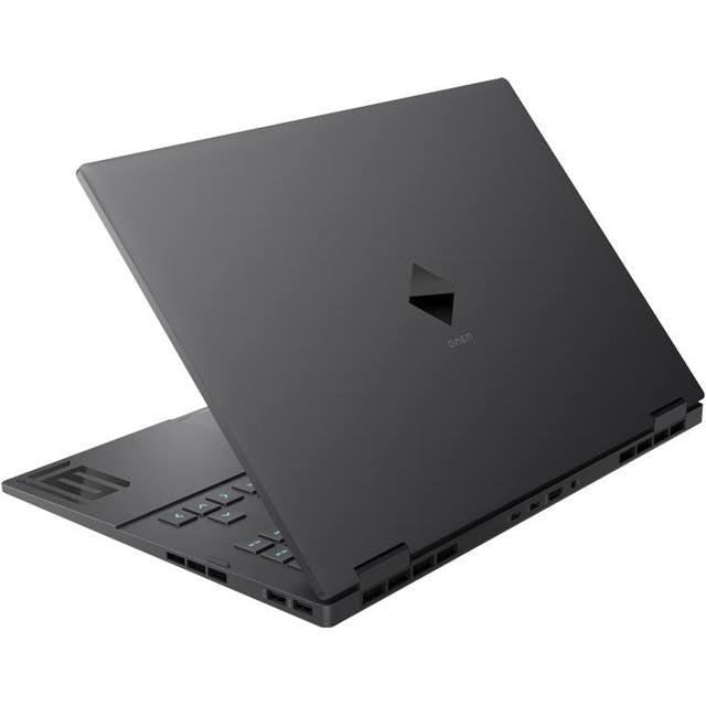 HP Omen 16-n0638nz (16.1" WQHD, R7, 16GB, 1TB SSD, RX 6650M, W11H)