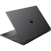 HP Omen 16-n0638nz (16.1