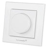 HomeMatic IP Funk-Drehtaster