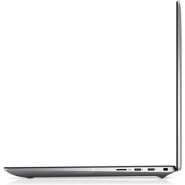 Dell Notebook Precision 5470-M0HDW