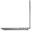 Dell Notebook Precision 5470-M0HDW