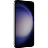 Samsung Galaxy S23 Dual SIM Enterprise Edition (8/256GB, schwarz)
