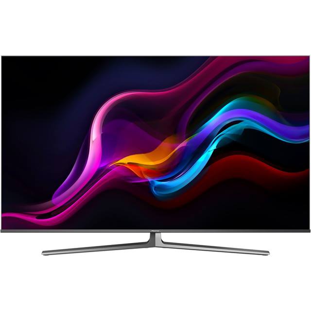 Hisense 65U8GQCH