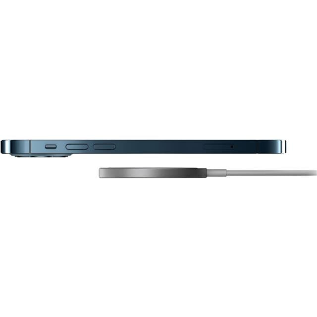 Apple MagSafe Ladegerät