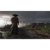 GAME Ghost of Tsushima: Director`s Cut