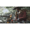 GAME Ghost of Tsushima: Director`s Cut