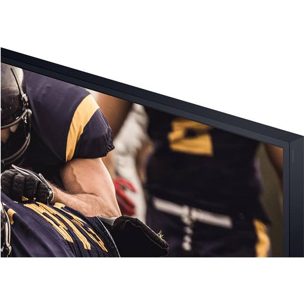 Samsung GQ55LST7TAU La Terrasse