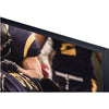 Samsung GQ55LST7TAU La Terrasse