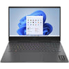 HP Ordinateur portable OMEN 16-n0848nz