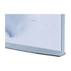Samsung QE55LS01BB The Serif (2022) - blau
