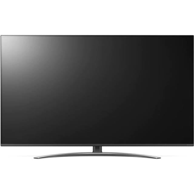 LG TV d’hôtel 65UT762V 65 "