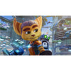 Sony Ratchet + Clank: Rift Apart [PS5] (D/F/I)