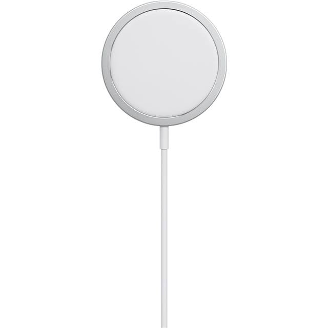 Apple MagSafe Ladegerät