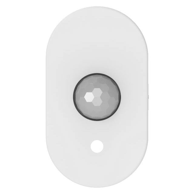 myStrom WiFi Motion Sensor