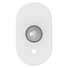 myStrom WiFi Motion Sensor