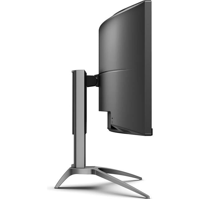 AOC Moniteur AG493QCX AGON 3