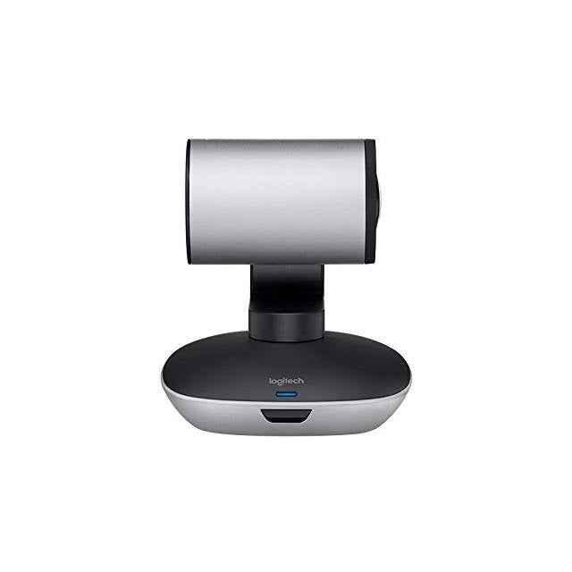 Logitech ConferenceCam PTZ Pro 2