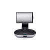 Logitech ConferenceCam PTZ Pro 2