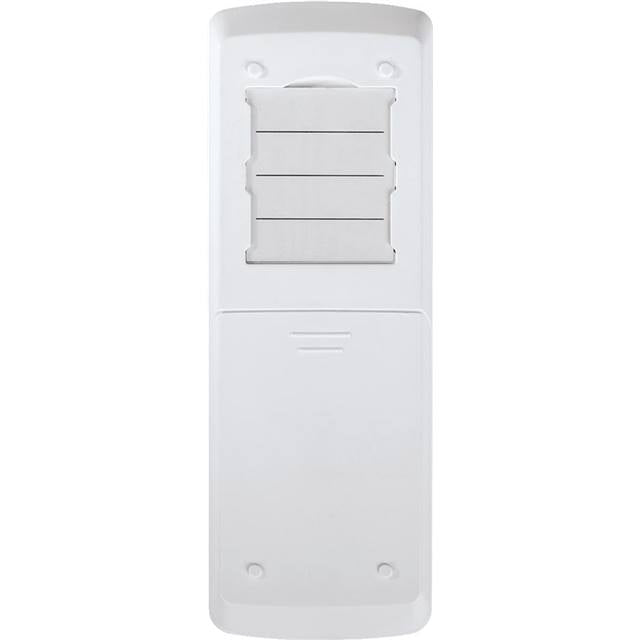 HomeMatic IP Fernbedienung 8 Tasten