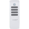 HomeMatic IP Fernbedienung 8 Tasten