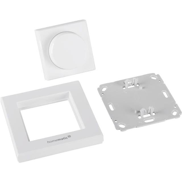 HomeMatic IP Funk-Drehtaster