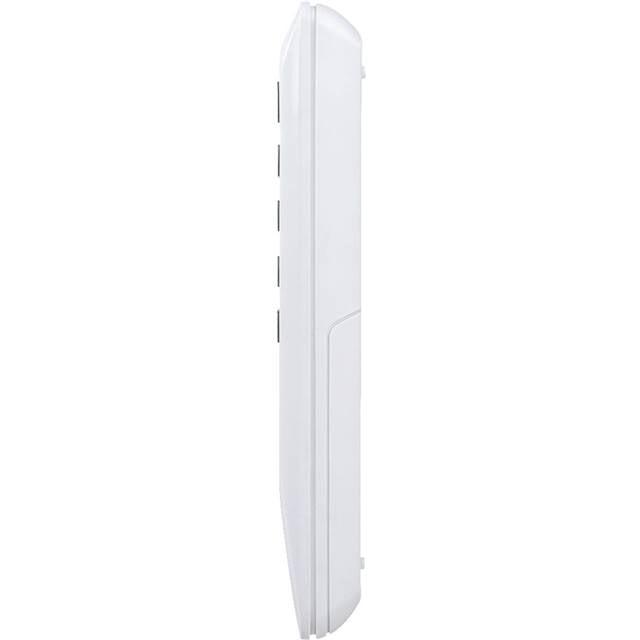 HomeMatic IP Fernbedienung 8 Tasten
