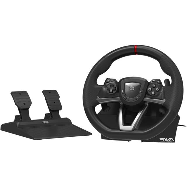 Hori Racing Wheel APEX [PS5/PS4/PC]