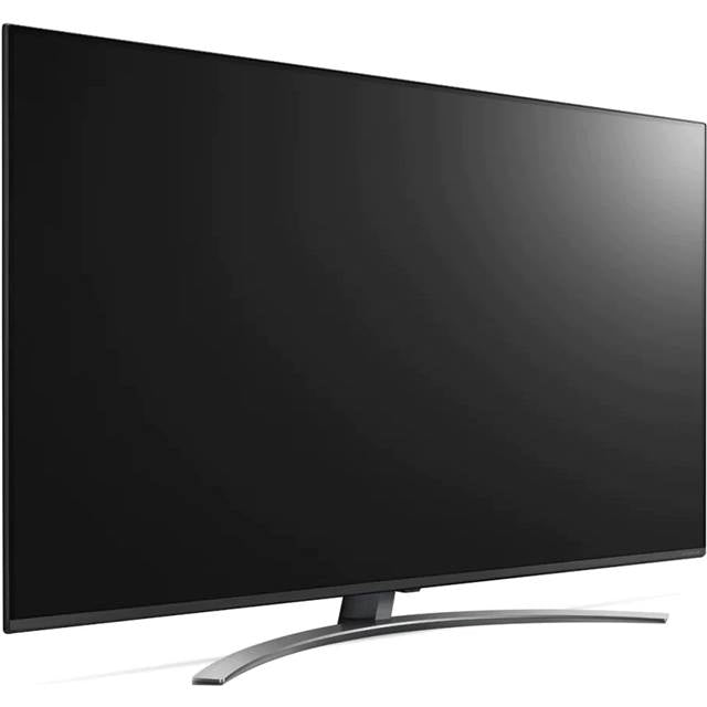 LG TV d’hôtel 65UT762V 65 "