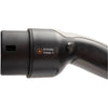 EV Buddy Ladekabel Charge 11 Tesla Edition Typ 2 11 kW, 2 m