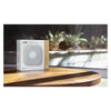 Nest Protect Rauchmelder