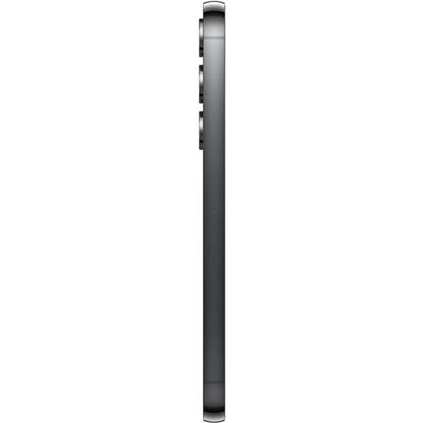 Samsung Galaxy S23 Double SIM Édition Entreprise (8/256 Go, noir)