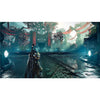 Sony Godfall [PS5] (D)