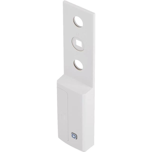 HomeMatic IP Fenstergriffsensor