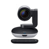 Logitech ConferenceCam PTZ Pro 2