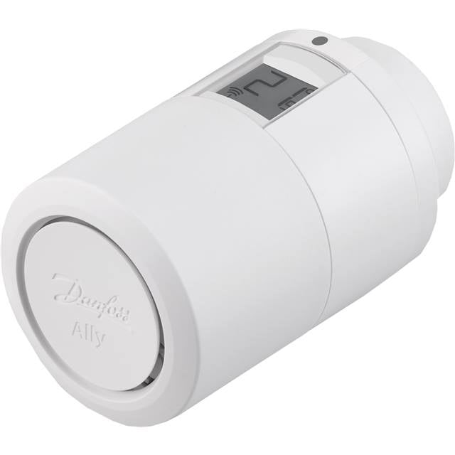 Danfoss Danfoss Ally Heizkörperthermostat