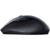 Logitech Souris M705 Marathon sans fil