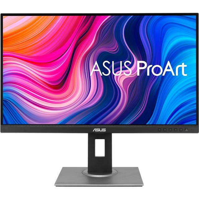 ASUS Moniteur PA278QV 27"