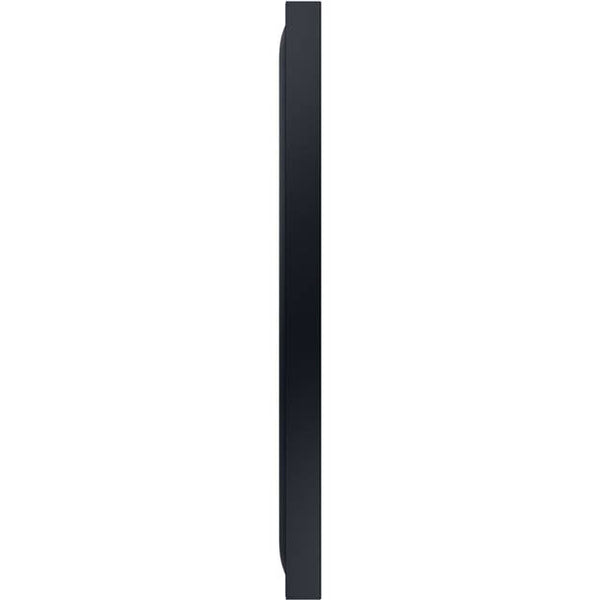 Samsung The Terrace Outdoor GQ55LST7 wird auf Französisch übersetzt als: **Samsung The Terrace Extérieur GQ55LST7**.