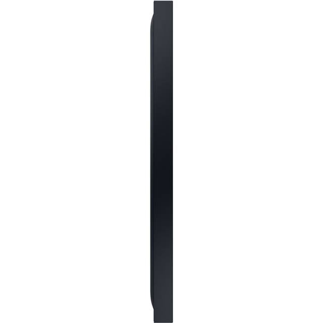 Samsung The Terrace Outdoor GQ55LST7 wird auf Französisch übersetzt als: **Samsung The Terrace Extérieur GQ55LST7**.